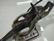 Bremspedal Toyota Corolla Verso, III 2004.05 - 2007 Gebraucht,