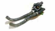 Thermostat Volvo V40, I 1995.07 - 2000.07 7700114186,