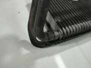 Klima Radiator Mercedes-Benz W245 2005 - 2011 Gebraucht ,