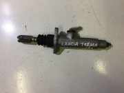 Kupplungsnehmerzylinder Nehmerzylinder Lancia Thema 1984 - 1994 Gebraucht,