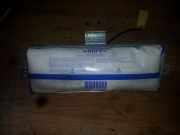 Airbag Beifahrer Nissan Primera, P12 2002.01 - 2008.12 4195227,