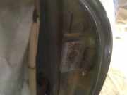 Türscharnier Hinten Volvo S80, 1998.05 - 2004.06 Gebraucht,