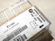 Steuergerät Airbag BMW 3-Series, E36 1990.09 - 1998.02 65778369828, 65.77-8369828