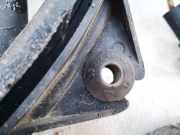 Kühlerlüfter Lüftermotor Peugeot 206, 2002.07 - 2009.01 facelift 9633808480,