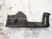 Schlauch für Luftversorgung Kia Carnival, 1998.08 - 2005.09 Gebraucht,