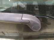 Wischermotor - Hinten Volvo V70, III 2007 - 2011.06 Gebraucht,