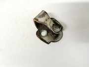 Türfanghaken Fanghaken Schliessbügel - Vorne Fiat Punto, 1999.09 - 2005.10 Gebraucht,