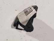 Schloss Heckdeckel Land-Rover Freelander, 2006.10 - 2013.12 Gebraucht,