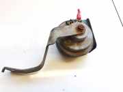 Hupe Mazda 2, DY 2003.02 - 2007.10 e30055306,