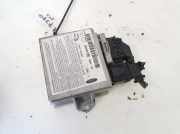 Steuerger?t Airbag Ford Mondeo, 2000.11 - 2007.03 1s7t-14b056,1s7t-14b056 bgcd132