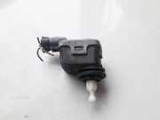 Motor Leuchtweitenregulierung Opel Astra, G 1998.09 - 2004.12 90590665,