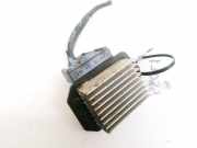 Vorwiderstand Gebläseregler Cadillac SRX 2004.01 - 2009.12 4993002141, 499300-2141