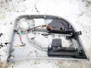 Türverkleidung - Vorne Rechts Dodge Caliber, 2006.08 - 2009.01 1fa481daaa,