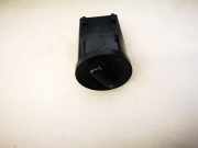 Schalter für Licht Volkswagen Passat, B5 1996.08 - 2000.11 1c0941531, AHU