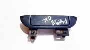 Türgriff Türaussengriff - Hinten Linke Nissan Sunny, B14 1995.05 - 2000.03 Gebraucht,