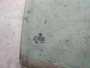 Seitenscheibe - Hinten Rechts Volkswagen Polo, IV 2005.04 - 2009.11 facelift as2, BNM