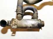 Abgaskühler AGR-Kühler Peugeot 307, 2005.06 - 2008.06 96467622280,1U3H9P445BC