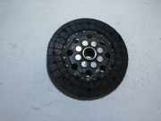 Kupplungsscheibe Toyota Avensis, II 2003.04 - 2006.03 Gebraucht,