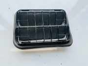 Ansaugschlauch Luftfilter Saugrohr Renault Laguna, III 2007.10 - 2010.11 7700838358,