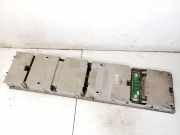 Handschuhfach Opel Signum, 2003.05 - 2008.06 24436069, 330188061