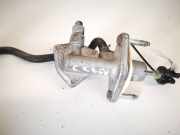 Kupplungsnehmerzylinder Nehmerzylinder Honda Accord, 2003.02 - 2005.09 Gebraucht,