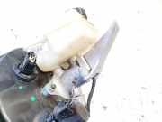 Hauptbremszylinder Mercedes-Benz ML, W164 2005.06 - 2009.07 26415600104,26.4156-0010.4