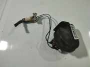 Hupe Citroen C5, II 2008.02 - 2011.01 Gebraucht,