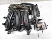 Ansaugkrümmer Dodge Journey. 2009.01 - 2014.12 04591983AC,04591983AB