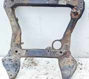 Vorderachse - Achstr?ger Alfa-Romeo 166 1998.09 - 2003.10 Gebraucht,