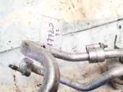 Trockner Klimaanlage Ford C-MAX, 2003.01 - 2007.06 Gebraucht,