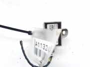 Sensor für Airbag Dodge Journey. 2009.01 - 2014.12 A2048210651,A2048210651 56054047AB
