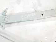 Fensterheber - Hinten Rechts Subaru Legacy, BM, BR 2009.09 - 2014.06 Gebraucht,