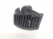 Lüftungsgitter Armaturenbrett Volvo XC90, 2007.06 - 2009.06 facelift 3409398,