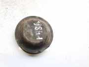 Blende Scheinwerfer - Vorne Toyota Avensis, I 1997.09 - 2000.10 Gebraucht,