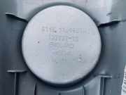 Getränkehalter MINI One, 2000.01 - 2006.06 51161169907,