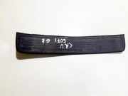 Schwellerverkleidung - Hinten Linke Honda CR-V, III 2006.06 - 2010.06 84262swaa,m 6360