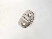 Türfanghaken Fanghaken Schliessbügel - Vorne Audi A4, B7 2004.11 - 2008.06 8e0837033,
