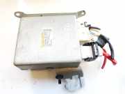Steuergerät Servolenkung Toyota Avensis, III 2009.02 - 2012.06 8965005090,89650-05090 6900001685 112900-2512 225000-0800