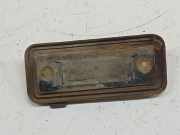 Kennzeichenleuchte Volkswagen Passat, B6 2005.08 - 2010.11 1T0827634,1T0 827 634 BMP