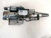 Lenks?ule Volkswagen New Beetle, I 1997.01 - 2005.06 1j1419501cj, alh