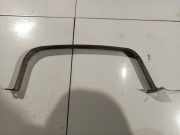Halteband Kraftstoffbehälter Volkswagen Golf, V 2003.10 - 2008.10 Gebraucht, BRU