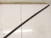 Zierleiste Leiste - Vorne Linke Volkswagen Sharan, 7M 1995.09 - 2000.04 Gebraucht,