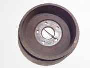 Bremstrommel Ford Focus, 2004.11 - 2008.06 3m511126ac, 3m51-1126-ac