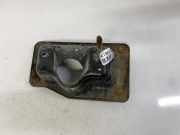 Stoßstangenhalter - Hinten Linke Hyundai i30 2007 - 2012 Gebraucht ,