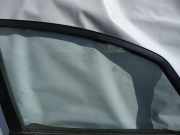 Seitenscheibe - Vorne Rechts Toyota Corolla Verso, II 2001.09 - 2004.05 Gebraucht,