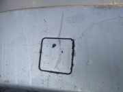 Abdeckung Abschlepphaken - Vorne Dodge Journey. 2009.01 - 2014.12 Gebraucht,