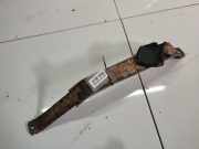 Halteband Kraftstoffbehälter Opel Astra, H 2004.03 - 2009.12 Gebraucht ,