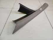 Innenausstattung Opel Corsa, D 2006.07 - 2010.06 13180560,13 180 560