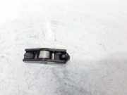 Kipphebel Motorsteuerung Toyota RAV-4, III 2005.11 - 2012.12 Gebraucht,