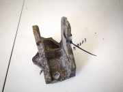 Motorhalterung und Getriebe (Motorhalterung) Mitsubishi ASX, 2010.02 --> 701338,